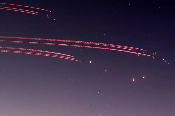 پدافند،محدوده،صداي،فارس،فعاليت،فردو