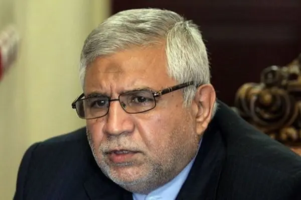 پاک‌آئین: همکاری‌های ایران و روسیه می‌تواند تحریم‌های آمریکا را بی‌اثر کند/ ایران و آژانس نیازی به میانجیگری روسیه ندارند