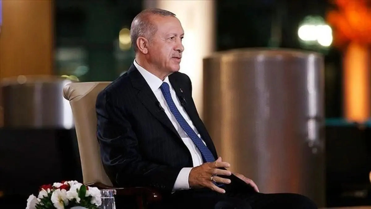 گفت‌وگوها میان سوریه و ترکیه می‌تواند در سطح ریاست‌جمهوری آغاز شود