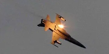 جت،تركيه،دفاع،وزارت