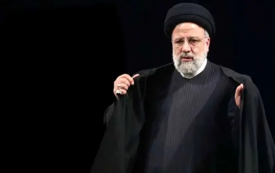 كشور،رئيسي،معظم،رهبر،شهيد،انقلاب،ترويج،اقدام،اسلامي،مديريتي، ...