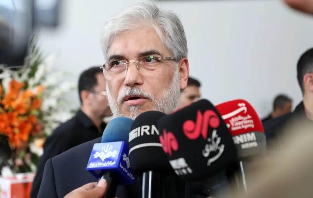 وزیر علوم: تمام دانشجویانی که بنا بر دلایل مختلف اعم از اتفاقات ۱۴۰۱ از تحصیل محروم شده بودند، همگی به دانشگاه برگشتند