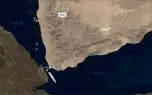 انصارالله یمن از احتمال بستن تنگه باب‌المندب خبر داد
