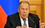 تحلیل لاوروف از پشت پرده سخنان ترامپ علیه ایران؛ مسیرهای نفتی و منافع آمریکا