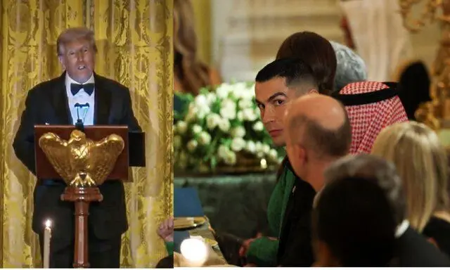 رونالدو،كريستيانو