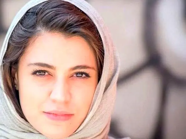 شيدا،–،بازي،تجربه،خليق،بازيگري،نمايش،حضور،تئاتر،تلويزيون،مسي ...
