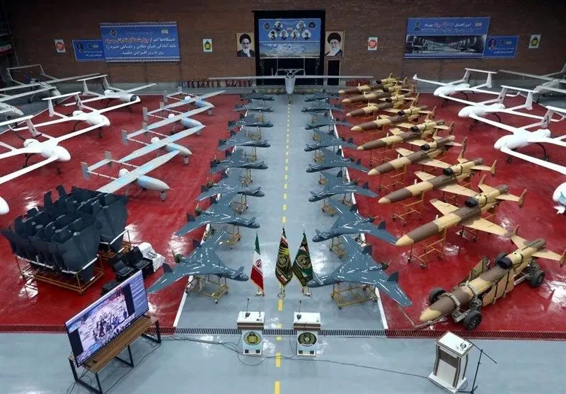 ارتش،رزم،تهديدات،راهبردي،دريا