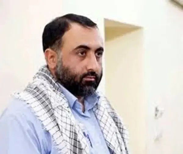 دزفول،شهر،شهردار،محمد،شورا،شهرداري،شوراي،رأي،اسلامي