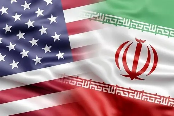 ایران 3 - آمریکا یک؛ مسافر زمان پیش‌بینی کرد