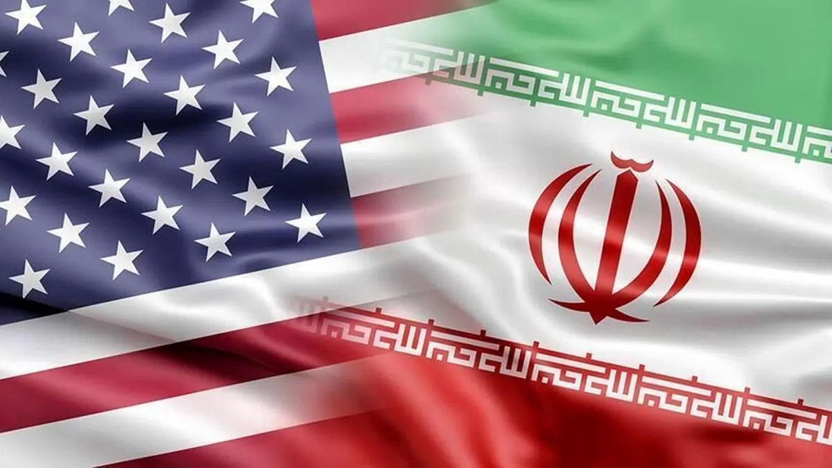 احتمال توافق ایران و آمریکا قوت گرفته؛ عدم دعوت نتانیاهو به واشینگتن هم نشانه این موضوع است