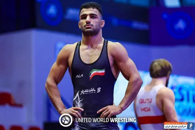 نتيجه،مرحله،اسكو،مجارستان