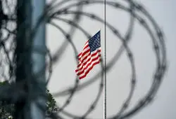 انگلیس: شروع درگیری با ایران حماقت بود