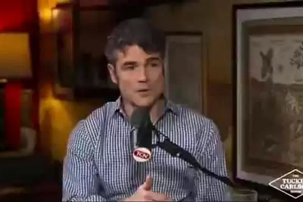 کنت: تصمیم این جنگ با اسرائیل بود!