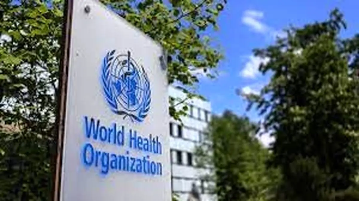 بررسی جزئیات مرگ بیش از 300 کودک با مصرف شربت سرفه توسط سازمان بهداشت جهانی
