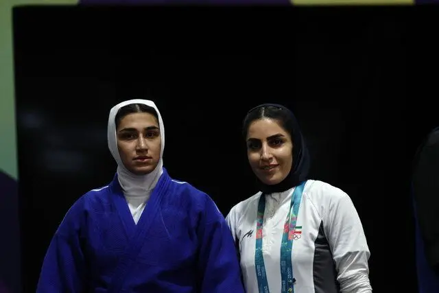 مدال،شكست،ايران،بربط،وزن،كشورهاي