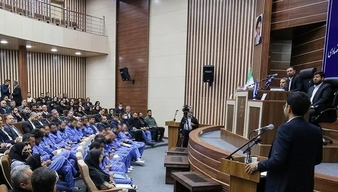 پرونده،خودرو،متهم،حكم،رضايت،نوين،طراوت،رديف،دادگاه،اقتصادي،ك ...