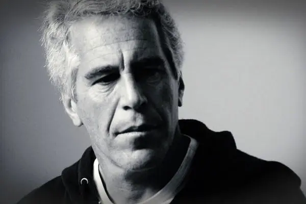 همکاری پنهان اپستین، باراک و روتشیلد در تأمین مالی پروژه‌های سایبری تل‌آویو فاش شد