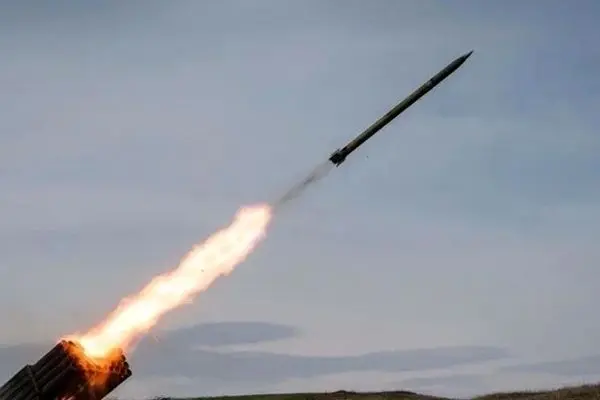 اعتراف رسانه اسرائیلی به گسترش برد حملات موشکی حزب‌الله