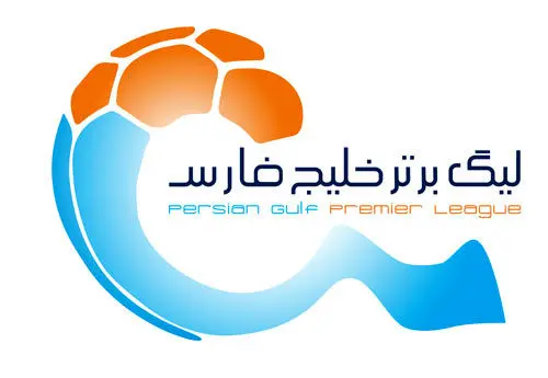 دولت در رقم قرارداد بازیکنان ورود کند