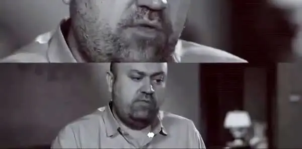 ببینید| جاسوس اعدام‌شدۀ موساد کدام اسرار هسته‌ای ایران را به موساد داد؟