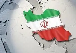 راستی‌آزمایی از رتبه ۱۹ اقتصاد ایران در جهان؛ ۸۵ کشور وضعیت رفاهی بهتری از ایرانیان دارند، تنها یک کشور اوضاعش از ما بدتر است!