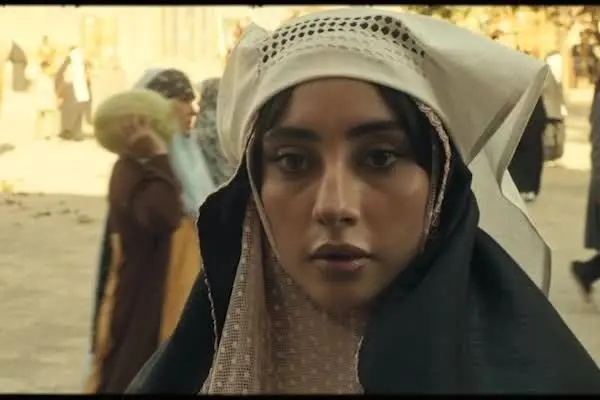 تیزر جدید قسمت ششم بامداد خمار +‌ ویدئو