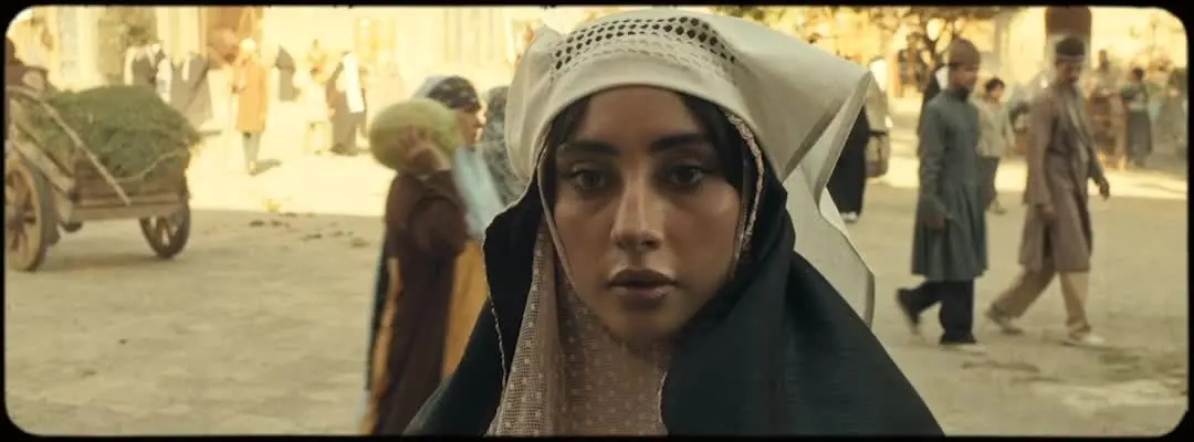 تیزر جدید قسمت ششم بامداد خمار +‌ ویدئو