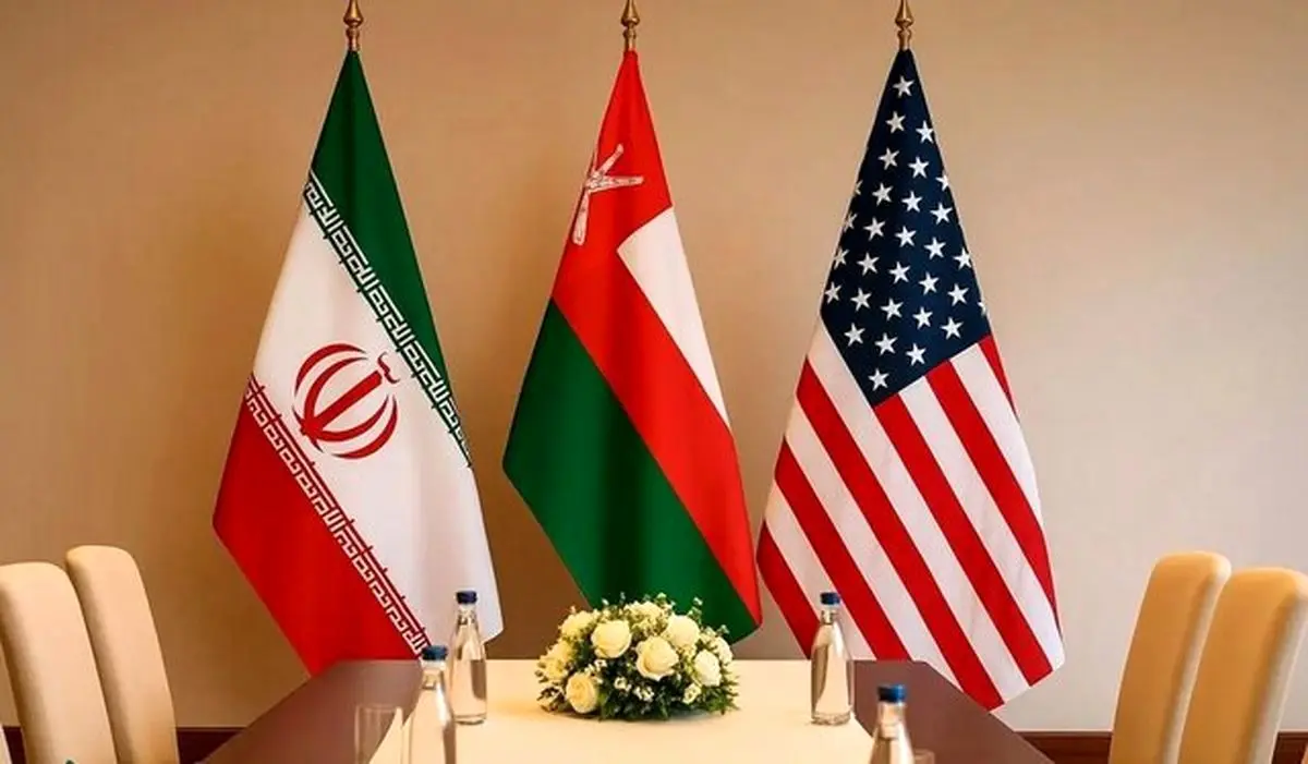 چرا محل مذاکرات ایران و آمریکا از «رم» به «مسقط» تغییر کرد؟