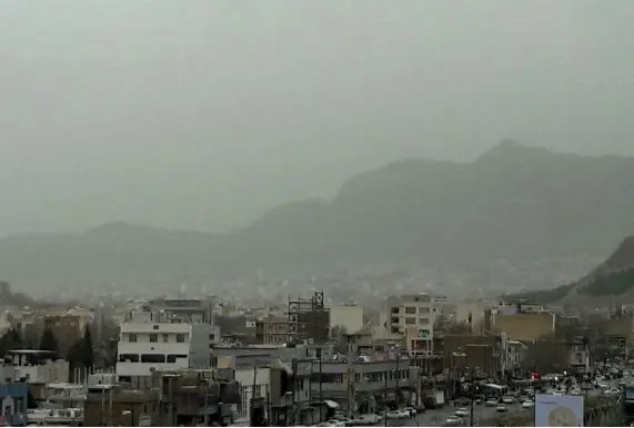 صنعتي،ساعات،شيميايي،انتشار،شهر،اعلام،نامطبوع،منشأ،لرستان،بوي