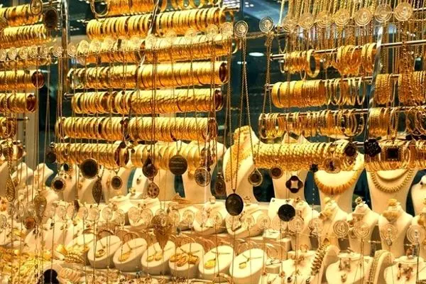 قیمت سکه و طلا امروز ۲۰ خرداد ۱۴۰۳؛ طلای ۱۸ عیار چقدر گران شد؟