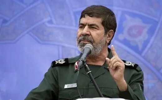فلسطين،روز،قدس،جهاني،مقاومت،ستاد،حمايت،اسلامي،انتفاضه،سردار، ...