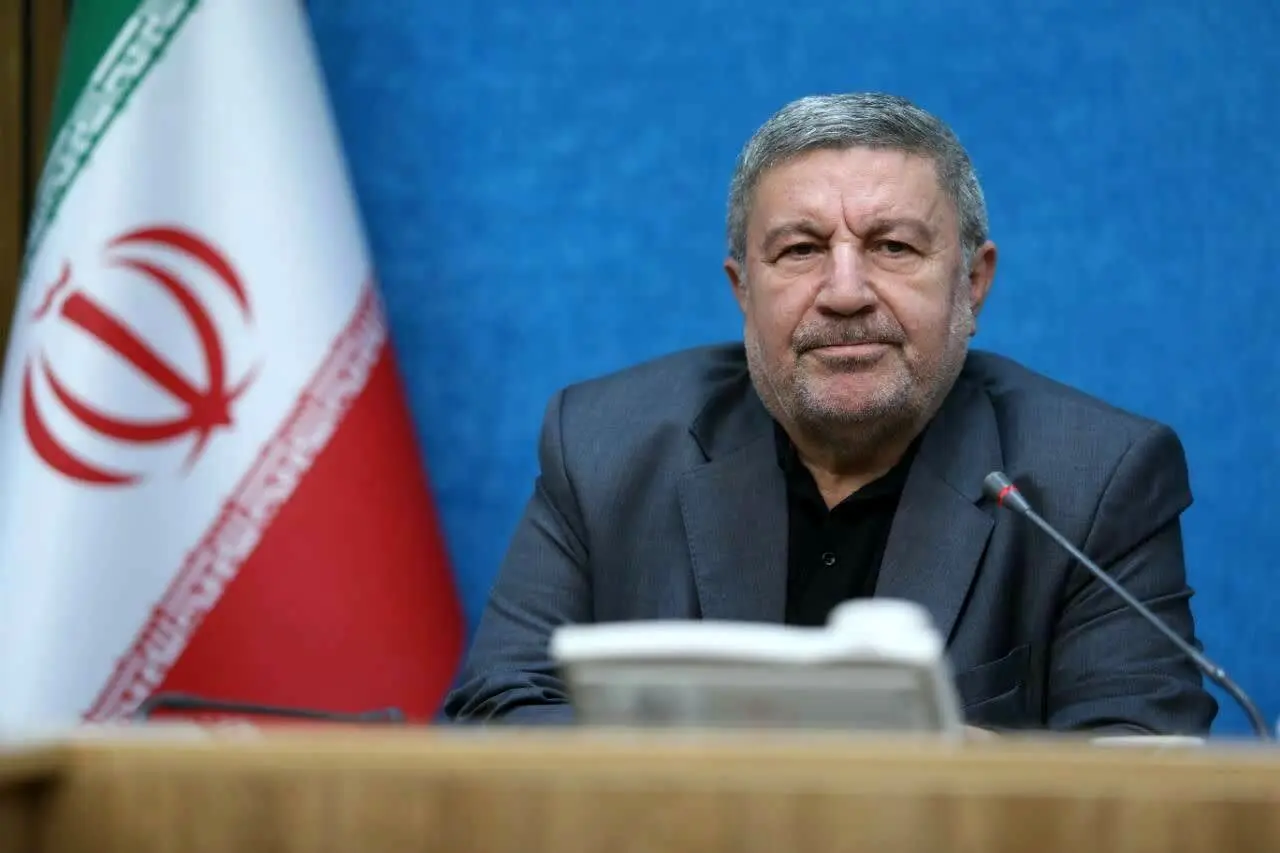 رئيس،وزرا،توافق،شوراي،طرح،دولت،حضرتي