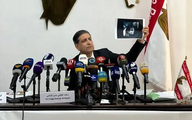 امام،موسي،صدر،روز،قاضي،حسن،الشامي،حماده،ربودن،مستند،تحويل،پيگيري