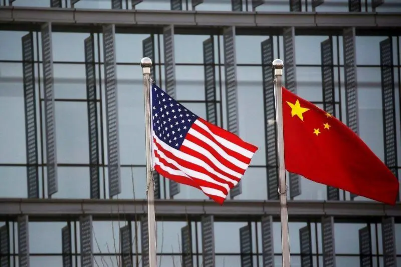 پکن به آمریکا: سیاست‌های قلدری تجاری را کنار بگذارید