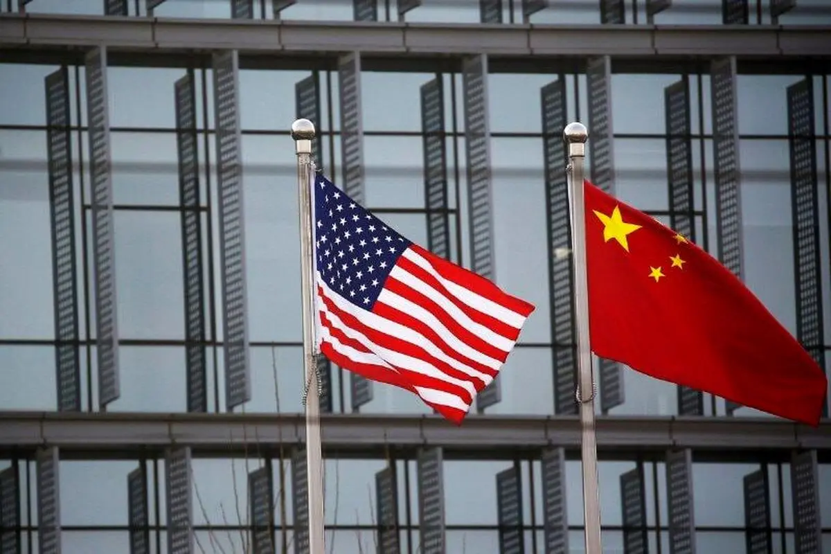 پکن به آمریکا: سیاست‌های قلدری تجاری را کنار بگذارید