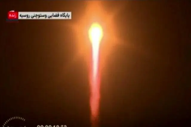 دريافت،ماهواره،مركز،پايا،ظفر،كوثر