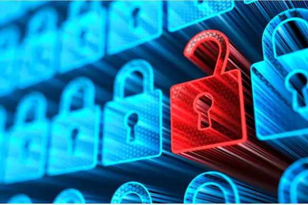 شوک اینترنت طبقاتی به جامعه؛ قبل از اجبار، محدودیت همه مردم به اینترنت برداشته شود