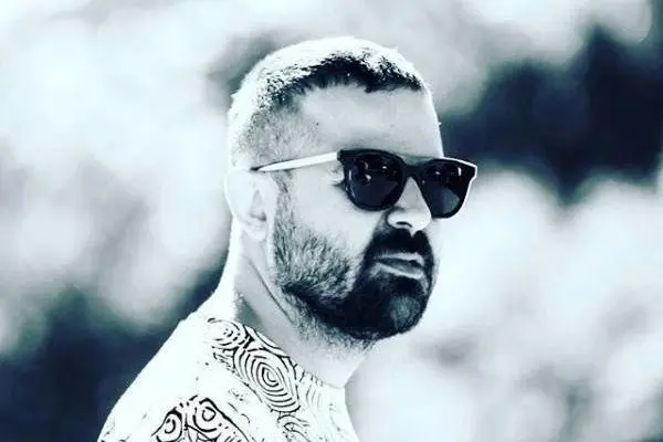 شغل باورنکردنی مادر هومن سیدی فاش شد