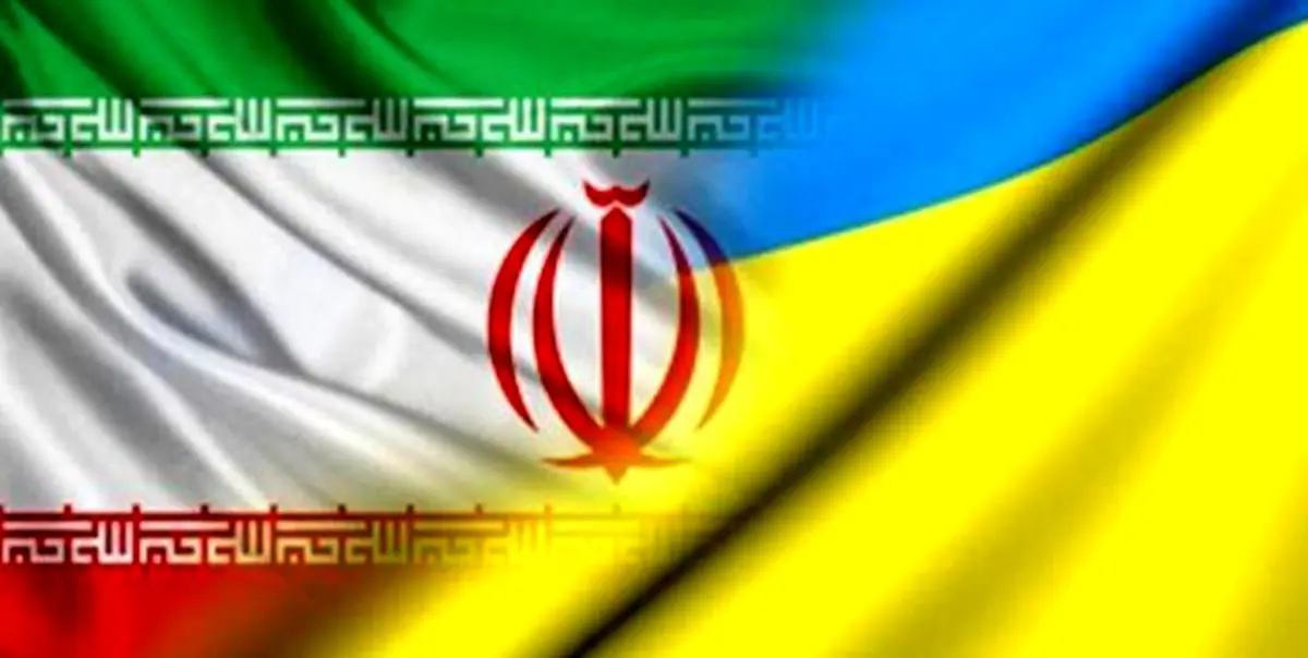 بحران اوکراین، باعث تقاضا برای نفت و میعانات گازی ایران می‌شود