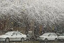 برخی مدارس آذربایجان شرقی فردا تعطیل شد