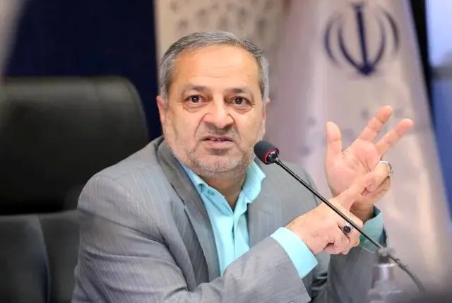 وزیر آموزش‌وپرورش خبر داد: برخورد با منتشرکنندگان فیلم‌های تحریف‌شده از دانش‌آموزان