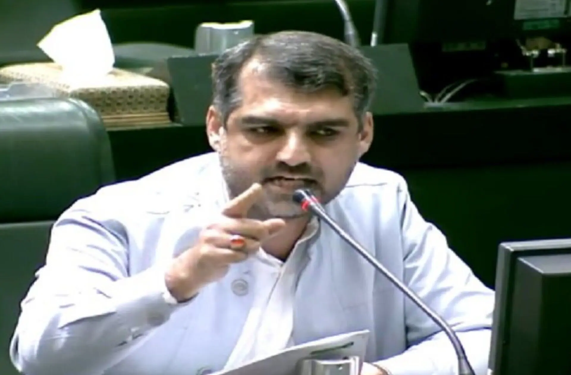 نفت،ايران،فروش،بدبينانه،هرمز،تنگه،خارك