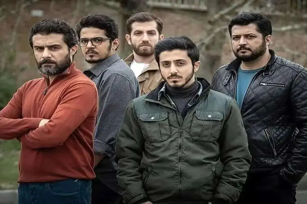 –،نقويان،آويني