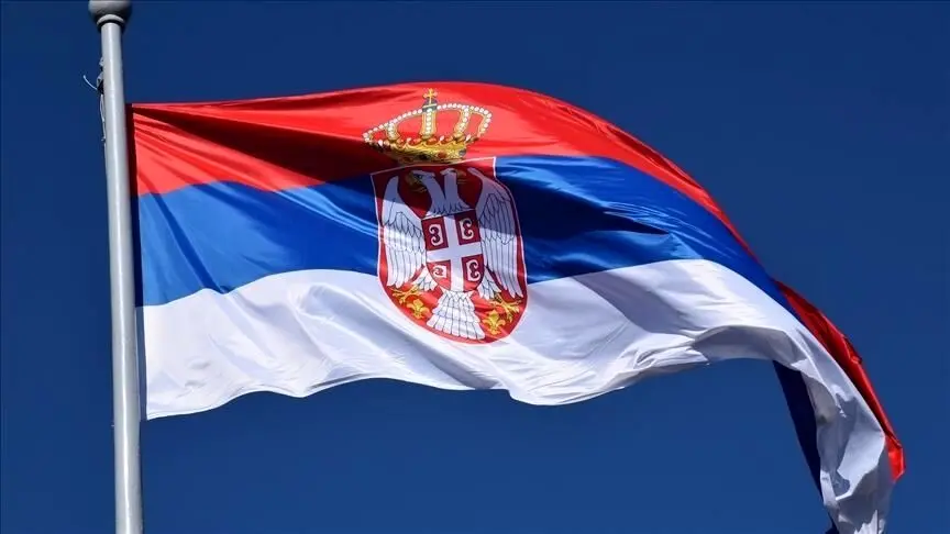 کرواسی رسما از امروز عضو منطقه یورو و پیمان شنگن شد