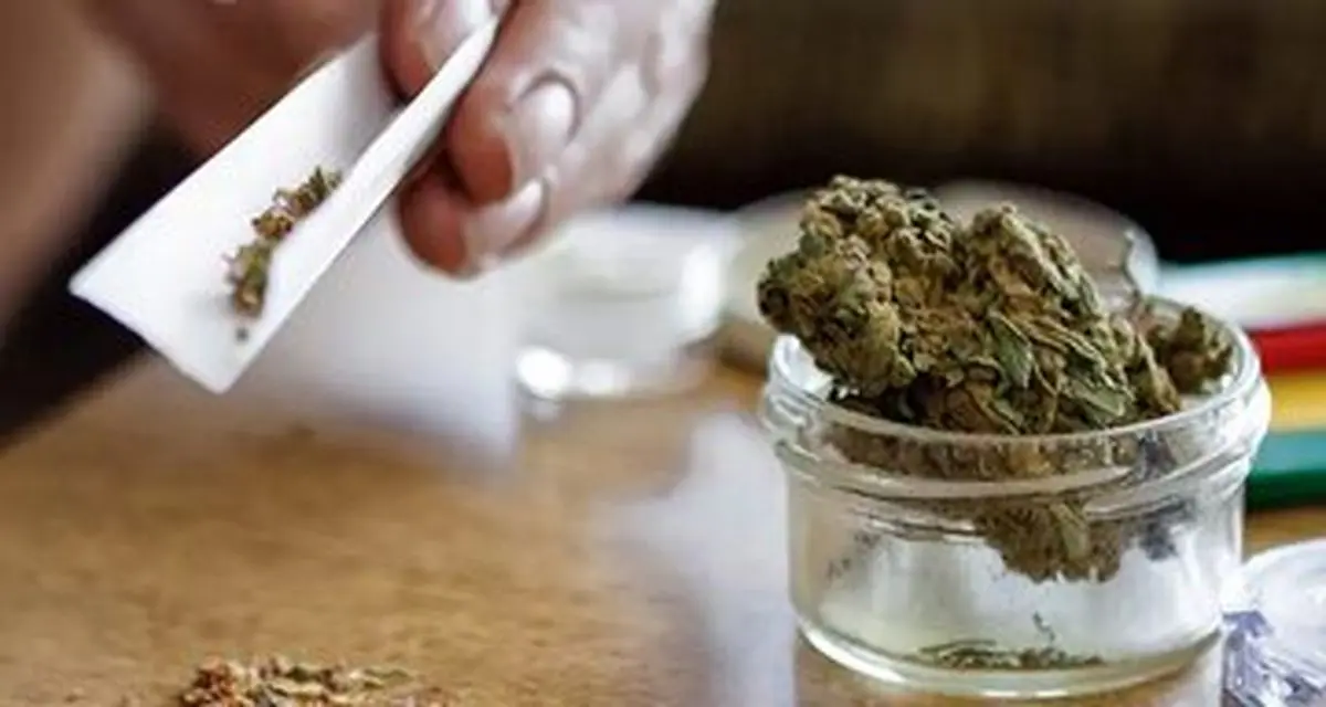 این‌ها علایم اعتیاد به پرمصرف‌ترین ماده مخدر جهان است