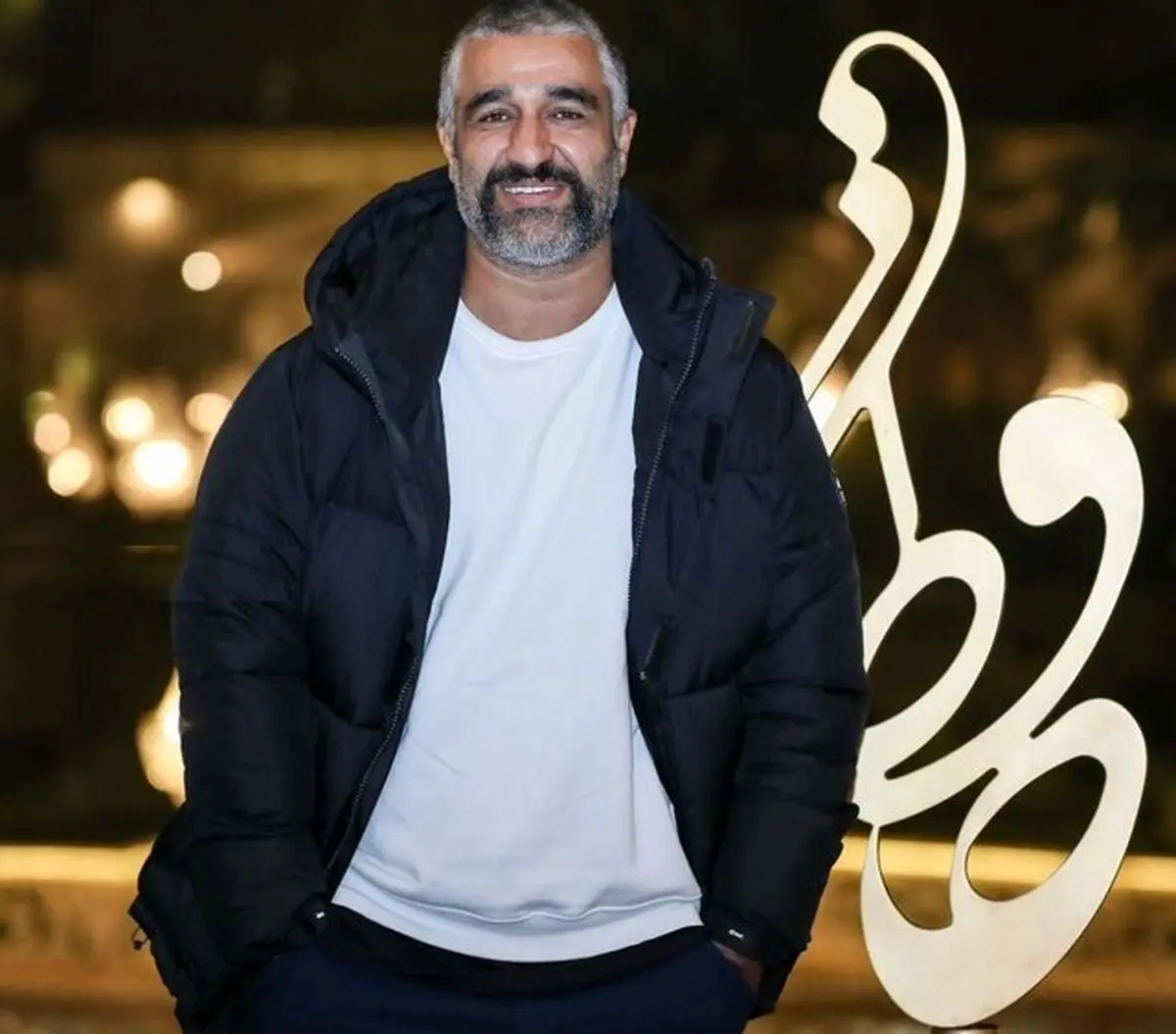 جزئیات جدیدی از پرونده پژمان جمشیدی از زبان سخنگوی دستگاه قضا