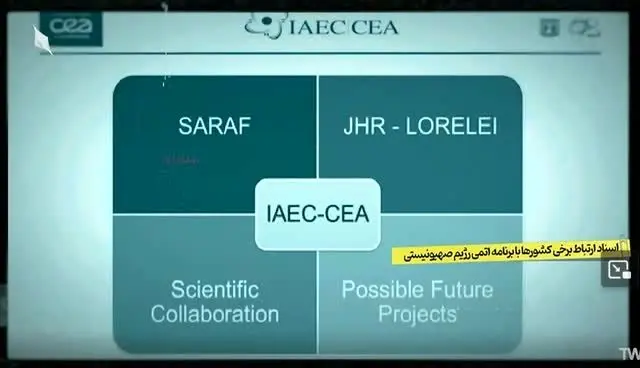 اطلاعات،خطيب،اسناد،رژيم،ايران،ويديو،همكاري،وزير،دست،مقتدرانه ...