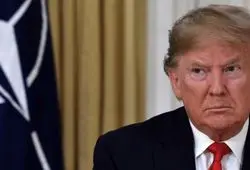 ادعای جنجالی ترامپ درباره مذاکرات آتش‌بس