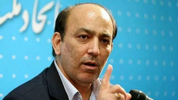 پزشكيان،دولت،رهبري،مذاكره،مجلس،جنگ،موضوع،همگرايي،تلاش،قانون، ...