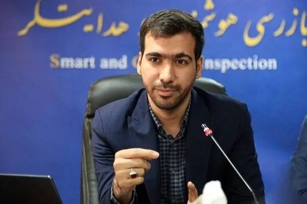مبارزه با فساد در مدیریت شهری تهران زمان‌بر است